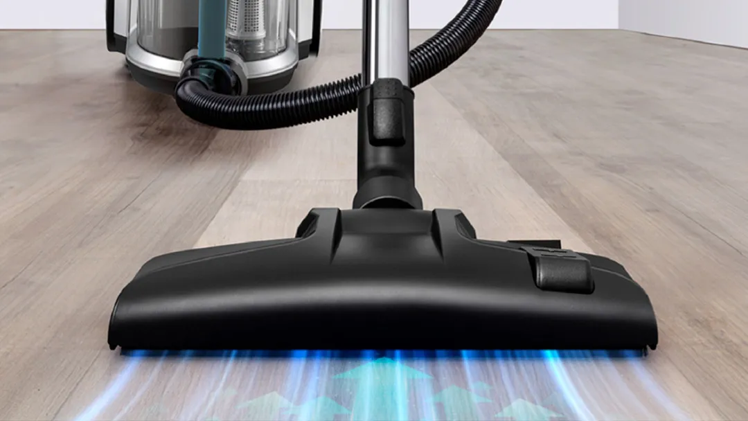 @thumbs_1200_007fb38b8f7c4f7c0419de7e95e