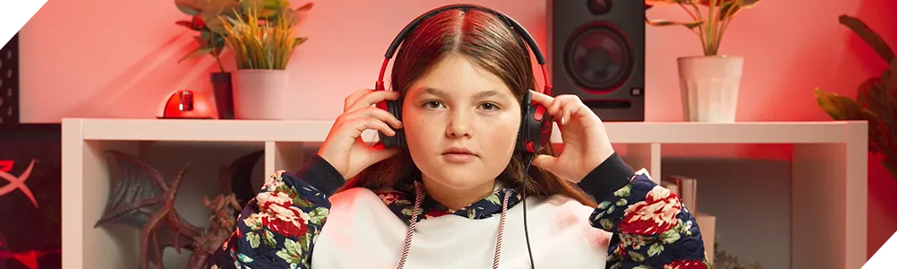 Descripción de la imagen