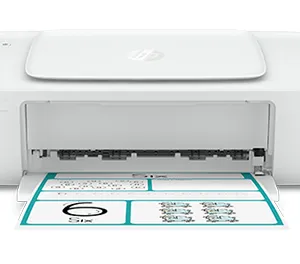 Impresora HP DeskJet 3775 - Tienda  Colombia