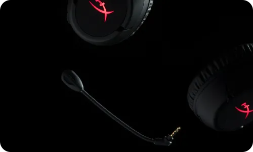 Auriculares inalámbricos para juegos negro/rojo HyperX Cloud Flight 4 @thumbs 1200 0f58e8df9343e6406b01786cf764db63981e32e4