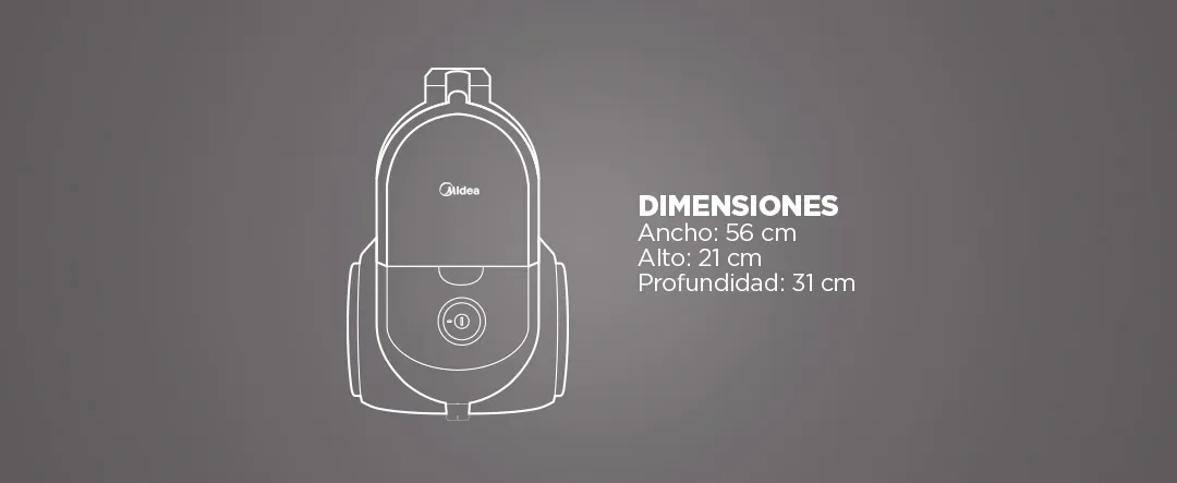 @thumbs_1200_11d9da938c0ef488e9ba0907b9b