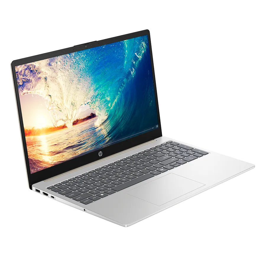 Laptop 15-fd0274la HP, 15.6