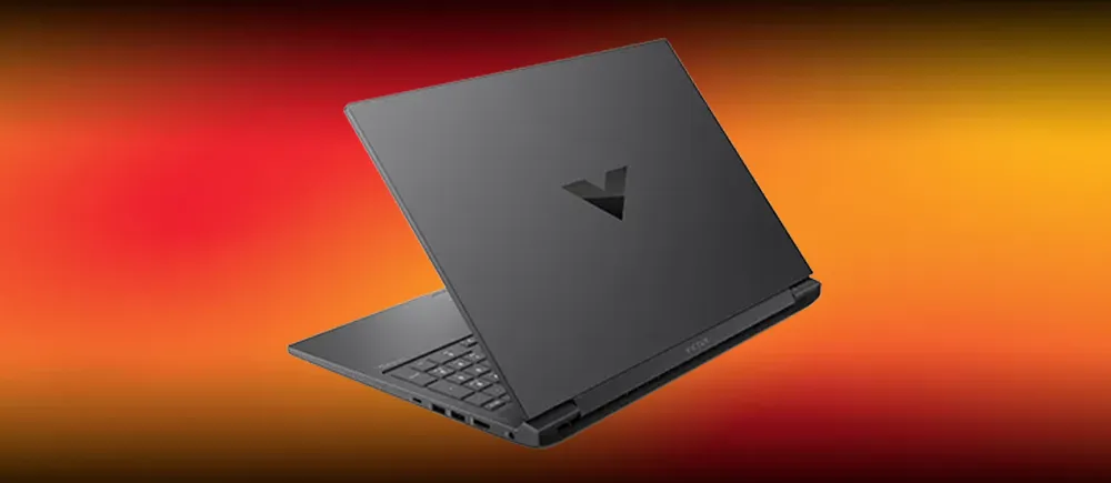 Portátil HP Gaming Victus 16-r1015la, Intel® Core™ i7, 16GB RAM