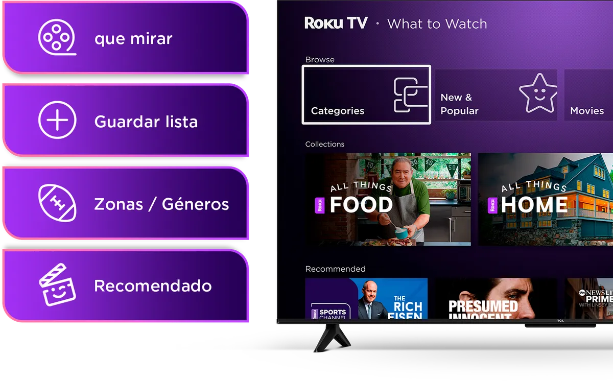 @thumbs 1200 390961ffd348189684074a435f8bd263c58f8267 https://javer.cl/producto/smart-tv-tcl-roku-tv-50-qled-fhd-s5lr/ https://javer.cl/producto/smart-tv-tcl-roku-tv-50-qled-fhd-s5lr/