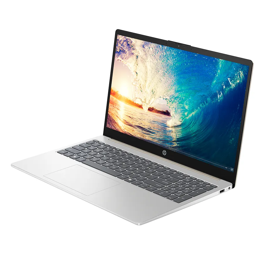 Win11 25H2　Office2024　i7　16GB　SSD+HDD　15 COMPUTADORA LAPTOP DELL I7 - 16GB - 512GB - WIN 11 | Office Depot