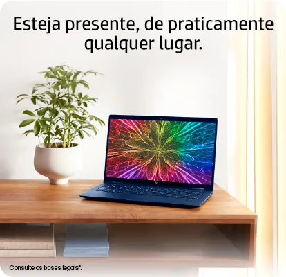 Notebook HP Elite Dragonfly G2,13.3