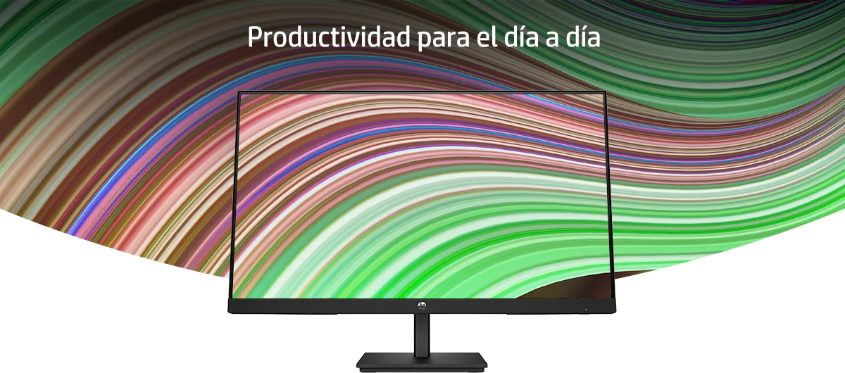 @thumbs 1200 443b6373cac168514590e49aeb5b4acfb30cbe25