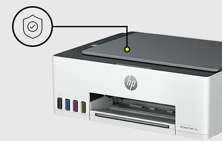 Mebac! Salta - Impresora Inalámbrica HP LaserJet Pro M15w