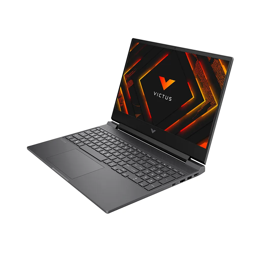 Laptop Victus Gaming HP Ryzen 7-7445HS 15-fb3021la (BT4F1LA