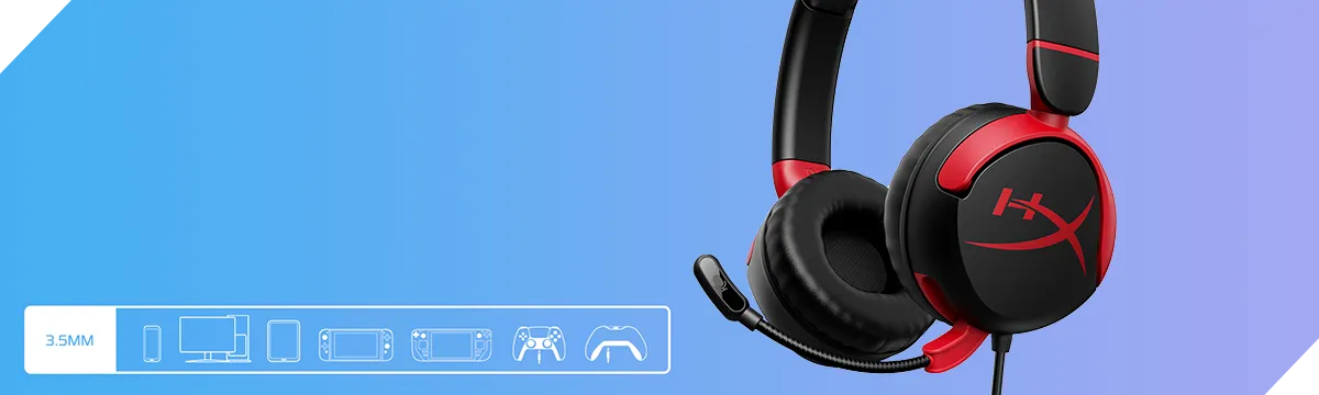 Descripción de la imagen