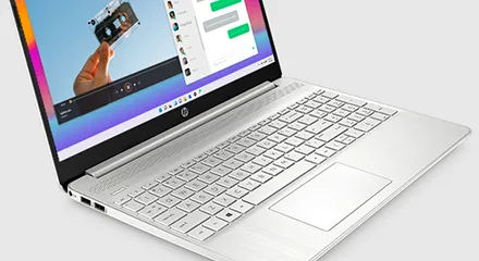 HP Laptop 15s i7-1255U/メモリ8GB/SSD 238GB Amazon.com: HP 15.6 HP