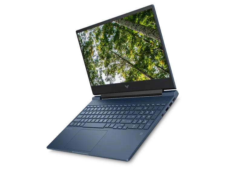 HP ノートPC 15.6インチ Intel Core i7 Amazon.co.jp: 2021 HP 15.6インチ FHD IPS タッチスクリーンノート