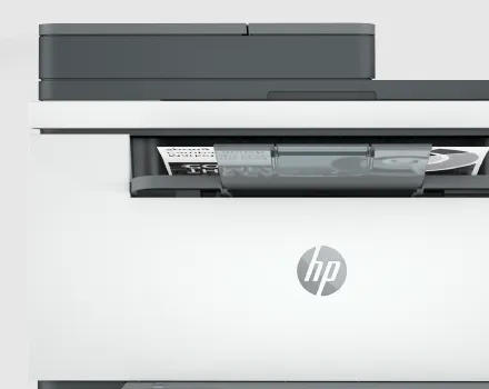 Multifuncional HP LaserJet MFP M236sdw | Intercompras