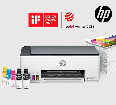 Impresora HP Neverstop Laser 1000w, Con Tanque de Toner Recargable: 1000w  MI PC EQUIPOS Y ACCESORIOS S.A.S