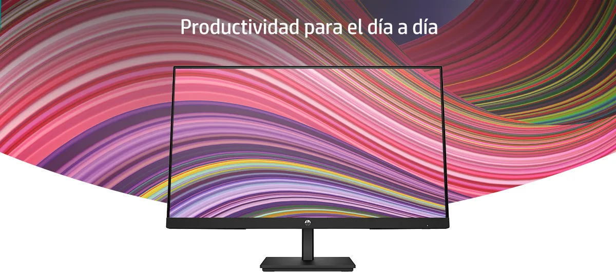 MONITOR HP V221 21.5-In Monitor US 1920x1080 - PC Tecnología