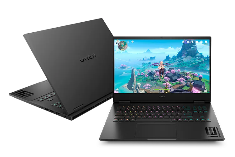 佐*様 EM780 Ryzen7 32GB/SSD1TB Win11 ジ 西川和久の不定期コラム】80mm角しかないのにRyzen 7搭載の高性能な