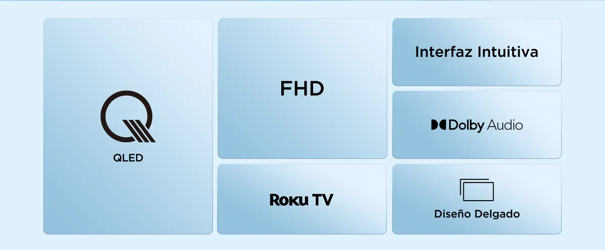@thumbs 1200 7356b577ba5e15986d6bd13a0bf45df545b6ff3a https://javer.cl/producto/smart-tv-tcl-roku-tv-50-qled-fhd-s5lr/ https://javer.cl/producto/smart-tv-tcl-roku-tv-50-qled-fhd-s5lr/