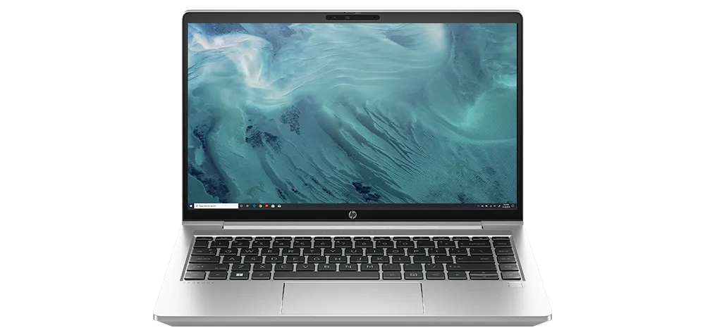 Notebook HP ProBook 445 G10, 14