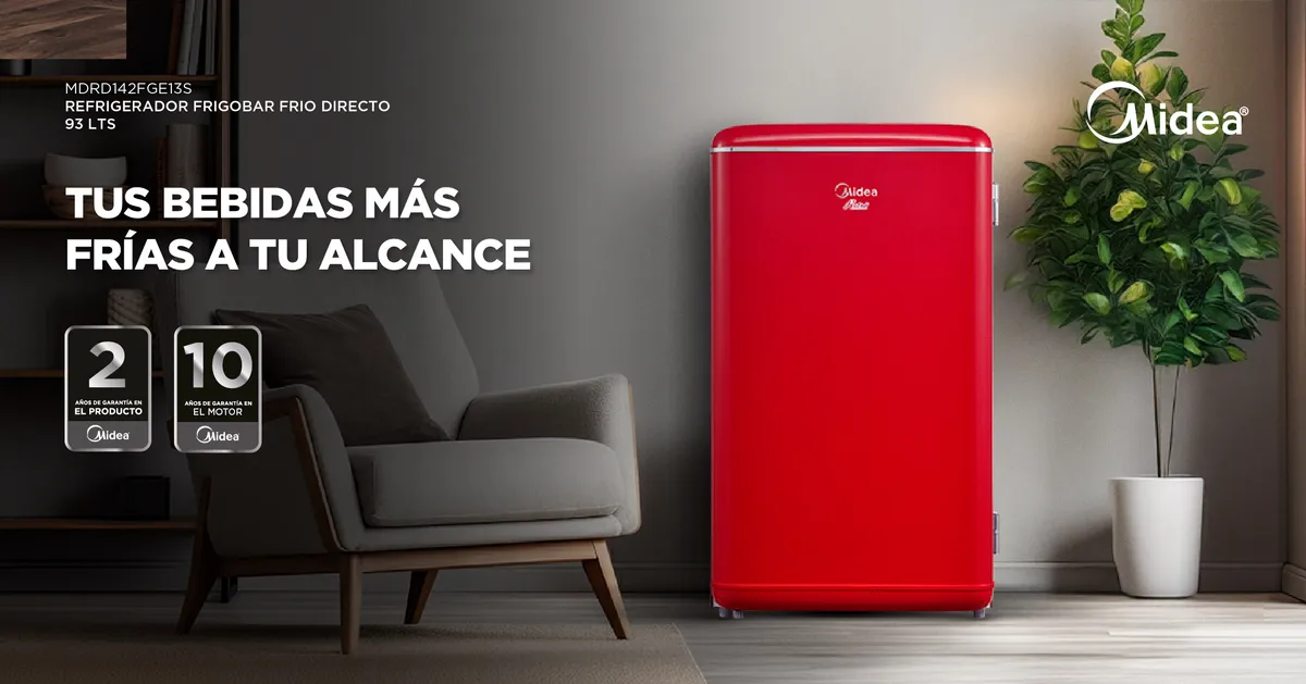 @thumbs_1200_7a435bd558b61056634042c1ad7