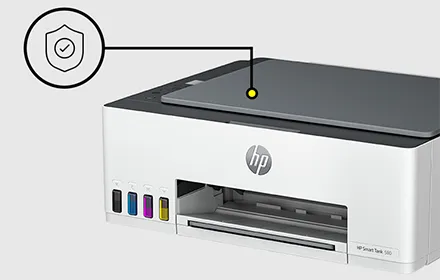 Impresora Mult. HP Smart Tank 750, USB, WiFi, LAN, Bluetooth, Dúplex, –  PERU DATA
