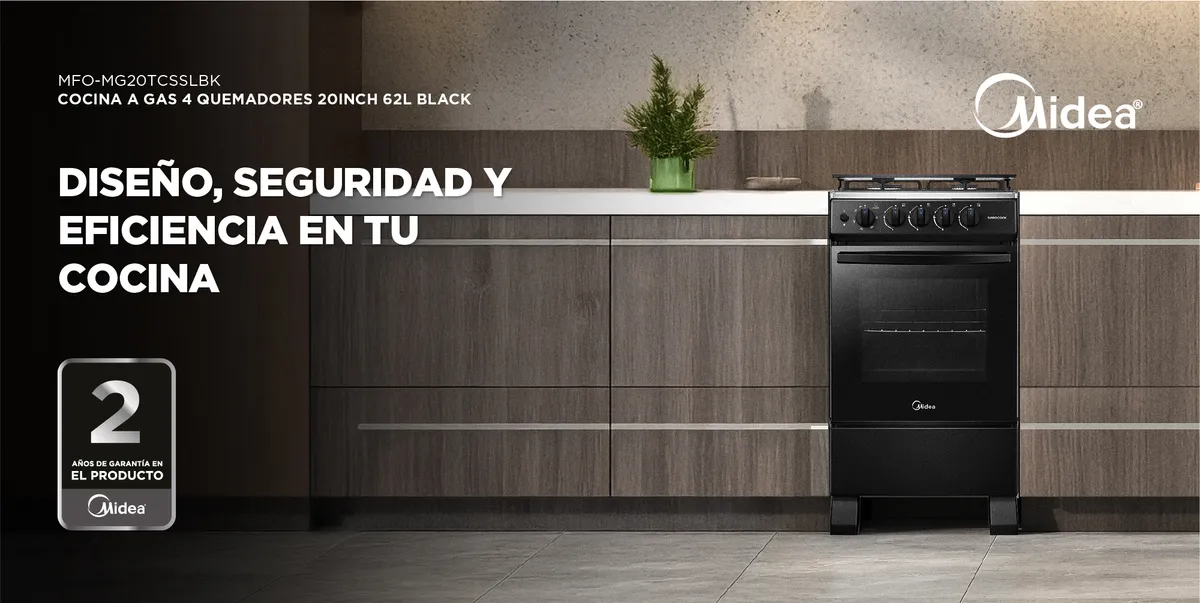 @thumbs_1200_7f16777e569287879ce8eace6c3