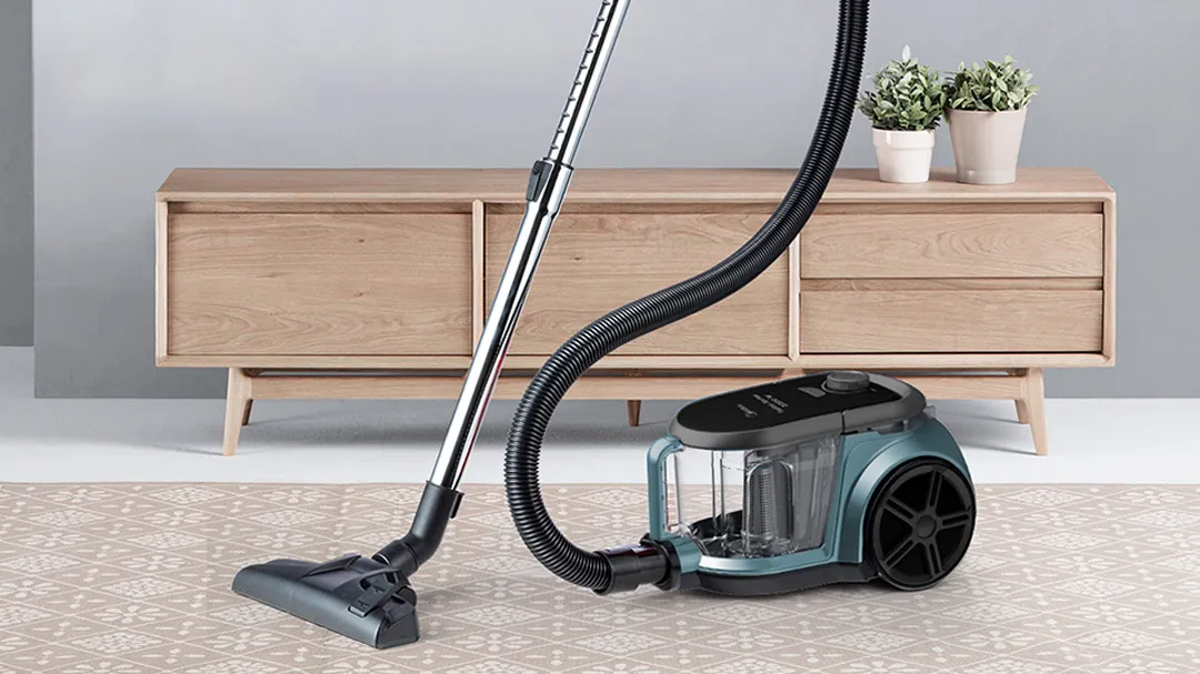 @thumbs_1200_92196eb05d9a8a8237c9a52410e