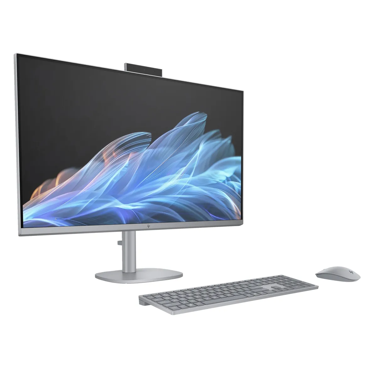HP All-in-one HP OmniStudio X Intel Core Ultra 7 31.5