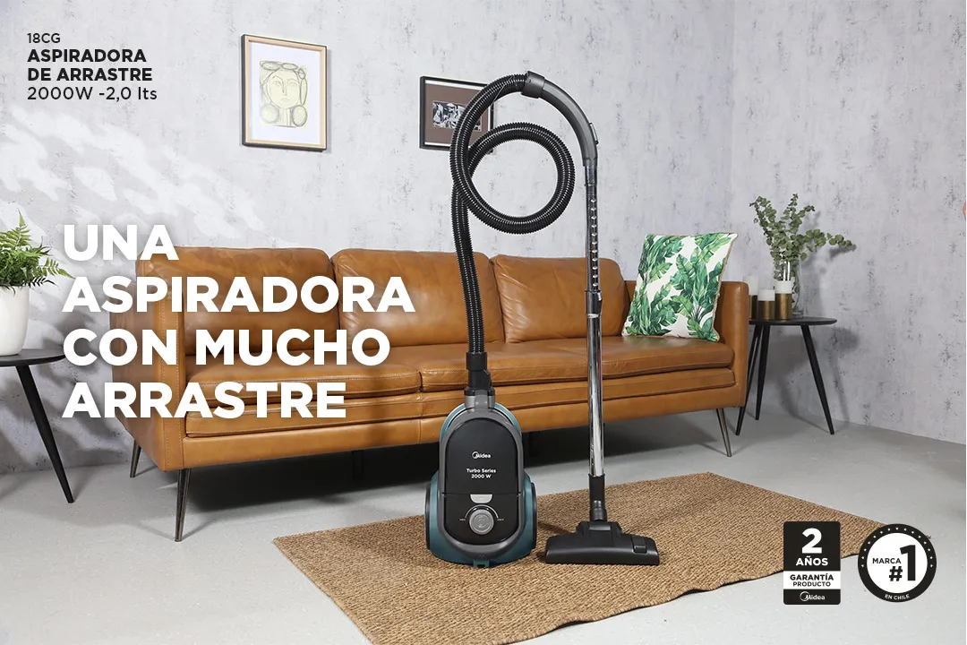 @thumbs_1200_94effb66b05cea8e0bd6d8481db