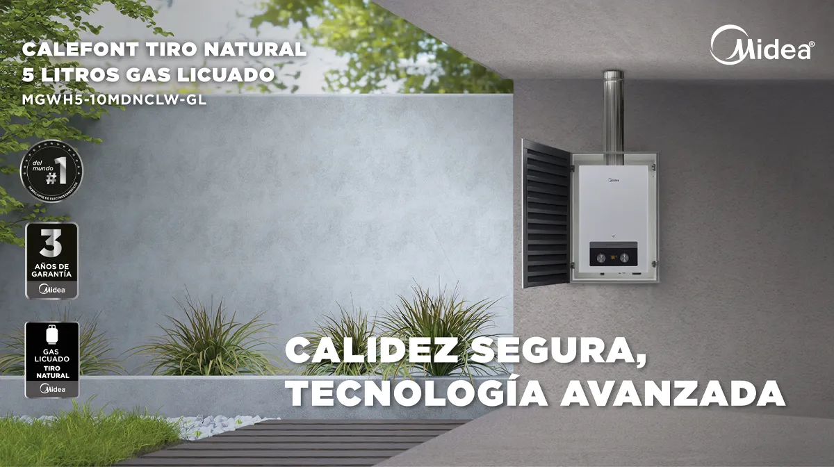 @thumbs_1200_9a3d1aad114e81b4f89f8c0cfa7