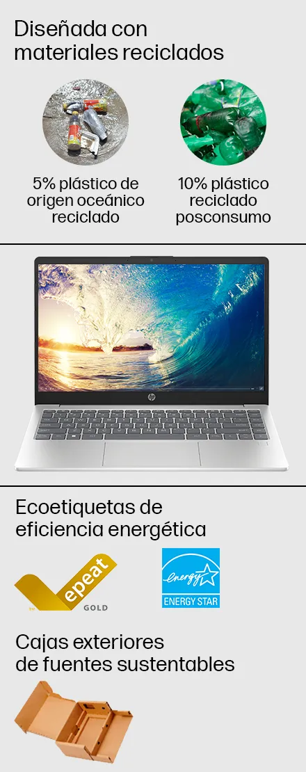 @thumbs_1200_9a9dbdfc5c7fecd8ce8e31d03925b36af6b3b64e.webp