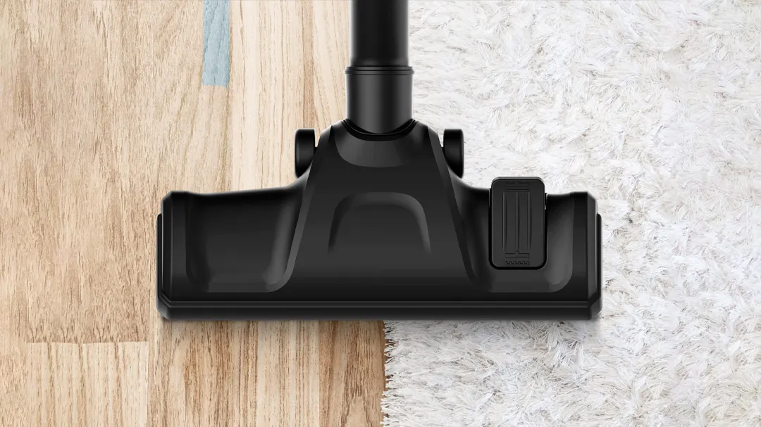 @thumbs_1200_a2e97fb4dfa319f1a26938402a0