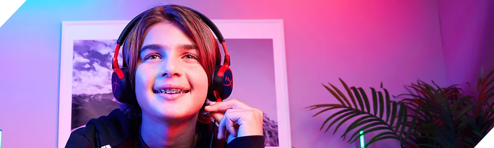 Descripción de la imagen