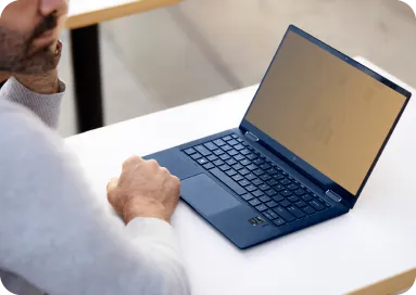 Notebook HP Elite Dragonfly G2,13.3