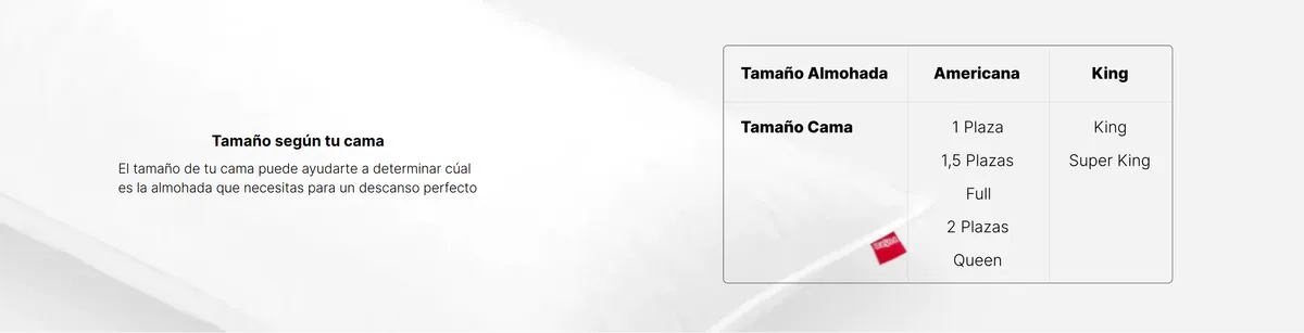 Montería Bolsa De Trabajo Universidad Americana BABARIA VITAMINA C