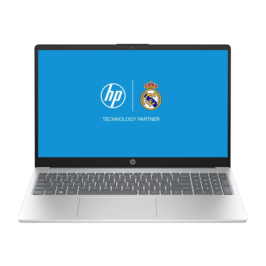 Laptop HP 15-fd0026la, Windows 11 Home Single Language, 15.6