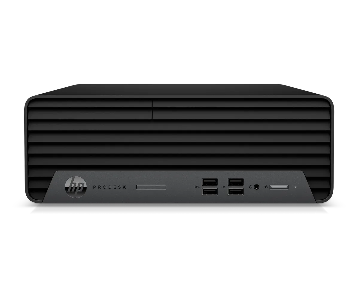 Desktop HP ProDesk 400 G7 - (421G8LA) - Tienda HP.com México