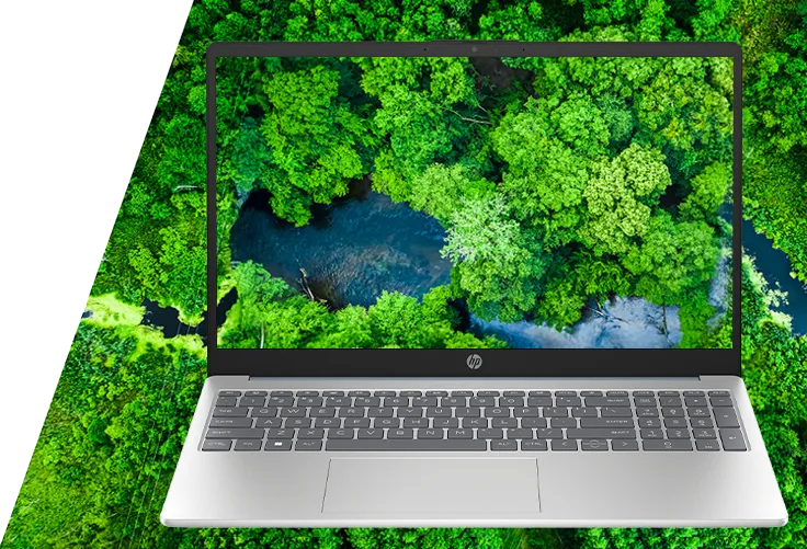 Laptop 15.6