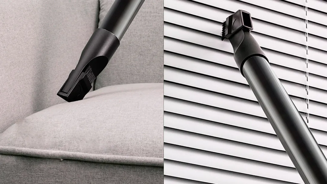 @thumbs_1200_e925413231e3688c97d605aa6a0