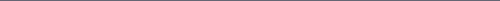 @thumbs_1200_ea1b98cbcf47b7b8f8ed7b1fd55e1b36c32bdf37.webp