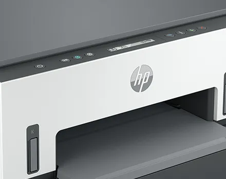 Impresora a chorro HP Ink Tank 115 - Color
