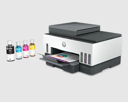 Impresora Laser Multifuncional HP Pro MFP 4303fdw Color Wifi - Reemplazo  M479fdw - Clicprint
