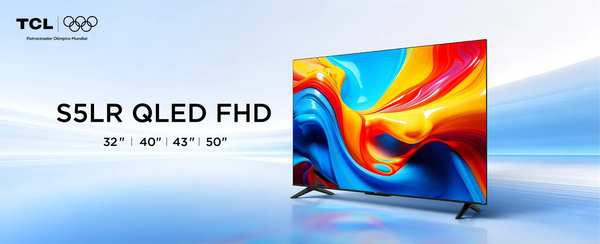 @thumbs 1200 fe35d347baceb3b67f01eabb88d020891606dc09 https://javer.cl/producto/smart-tv-tcl-roku-tv-50-qled-fhd-s5lr/ https://javer.cl/producto/smart-tv-tcl-roku-tv-50-qled-fhd-s5lr/