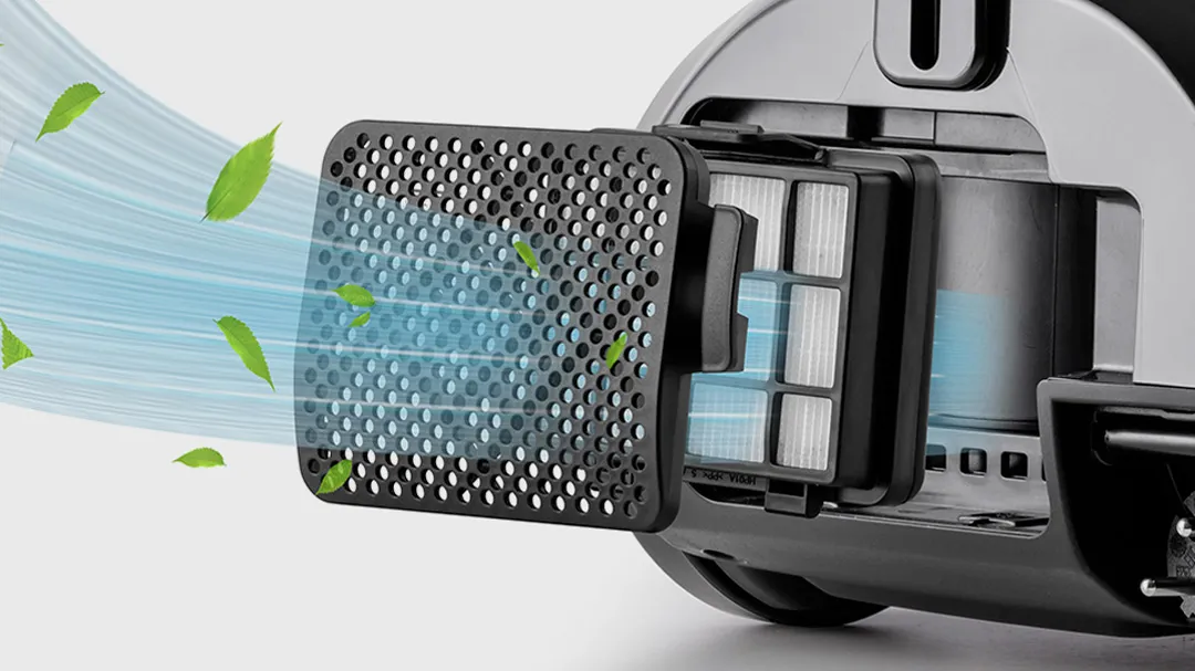 @thumbs_1200_fedfc8bad97e8c41741167f1687