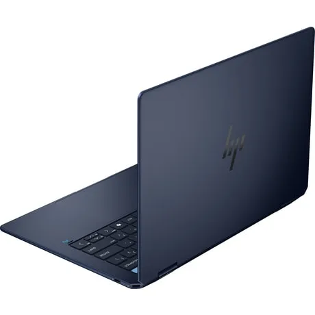 Laptop HP OmniBook Ultra Flip 14 Next Gen AI PC 14-fh0001la