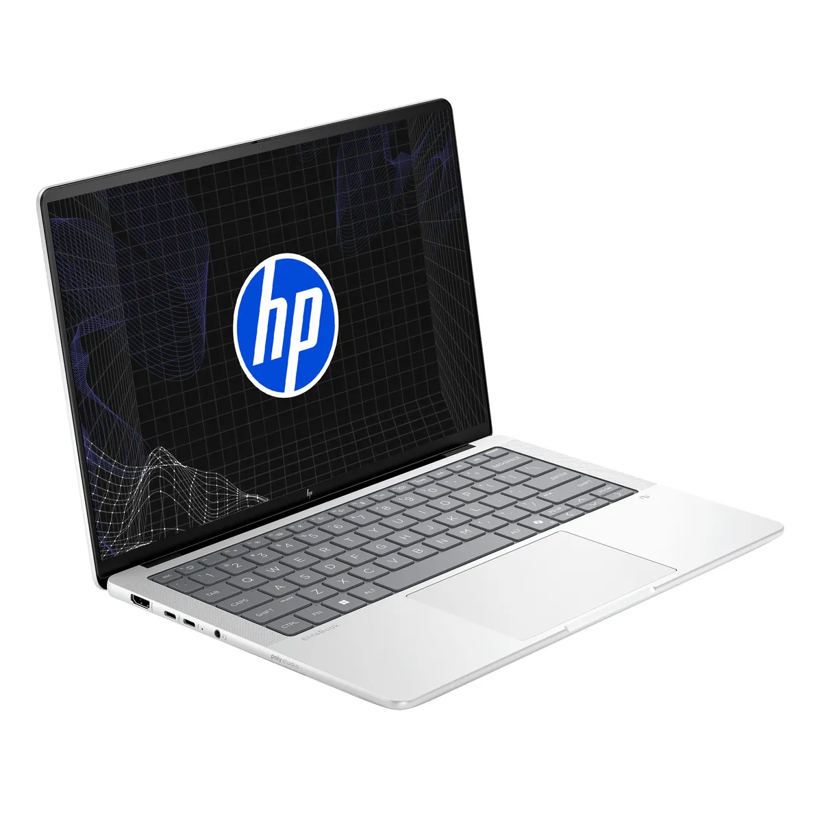 Notebook HP EliteBook X G1a, AMD Ryzen AI 7, 32 GB RAM, 1 TB SSD
