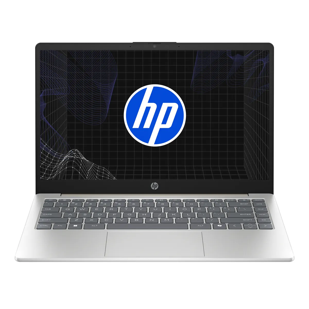 Laptop EP0331LA HP pantalla 14