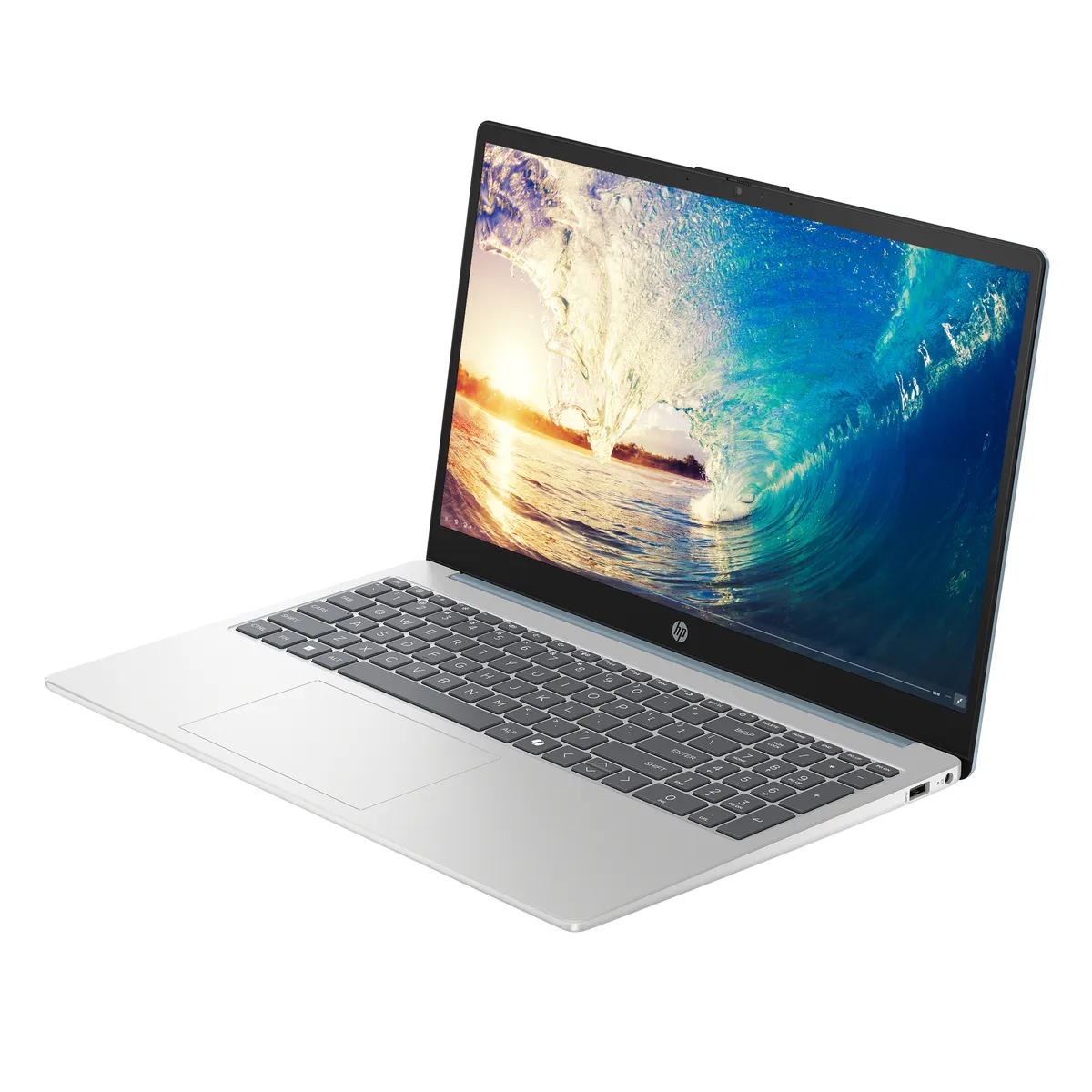 Laptop 15.6