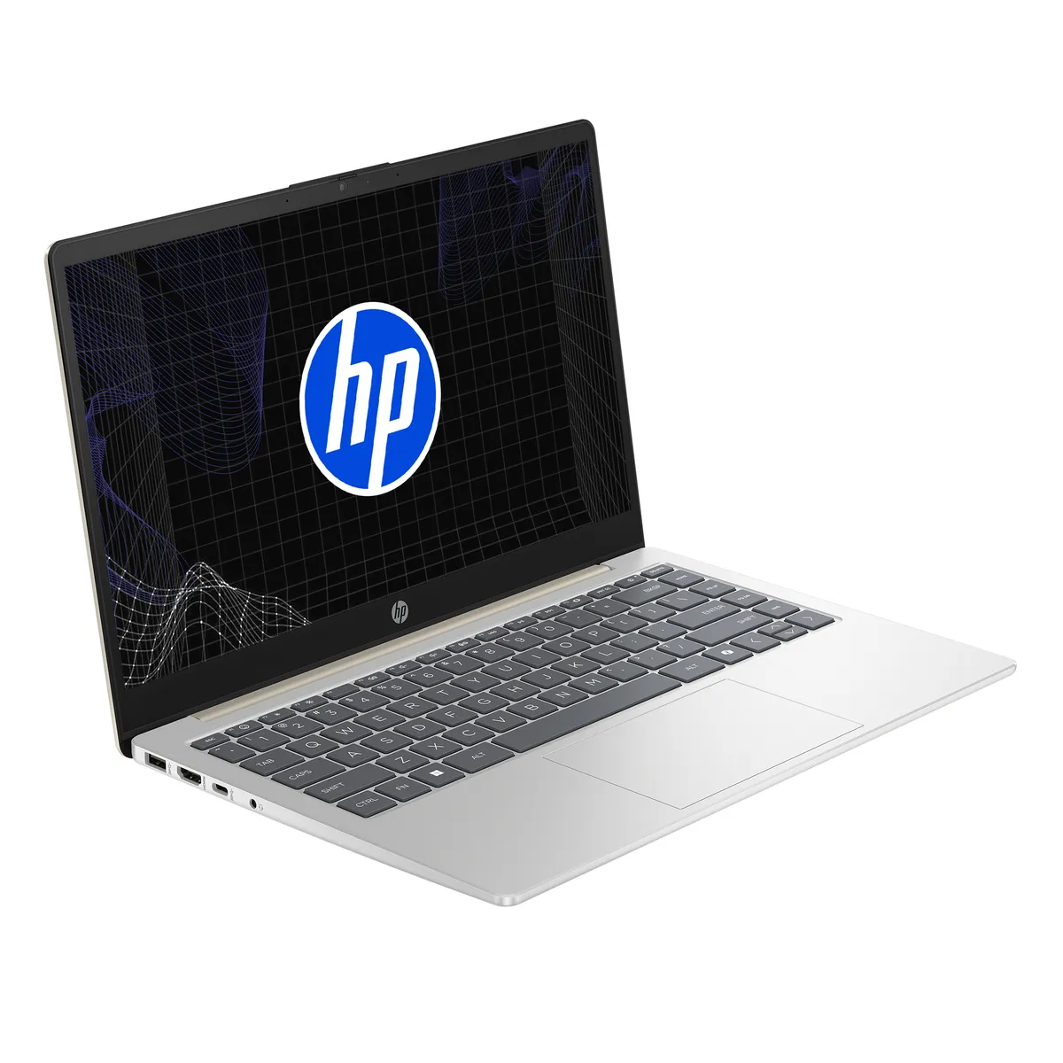 Laptop EP0331LA HP pantalla 14