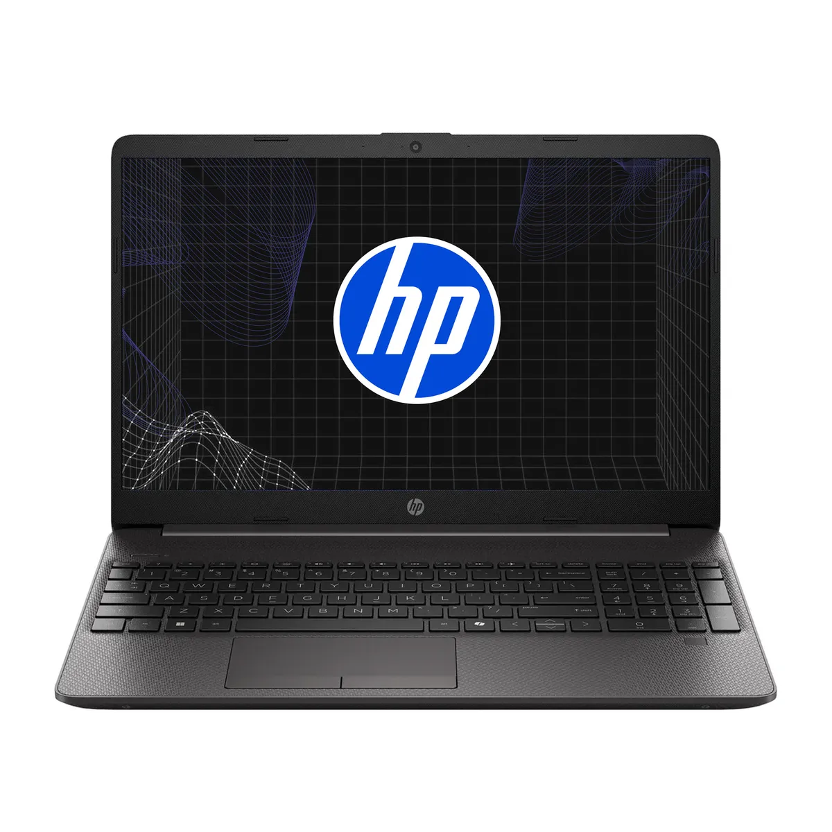 Notebook HP 256R G9 , 15.6