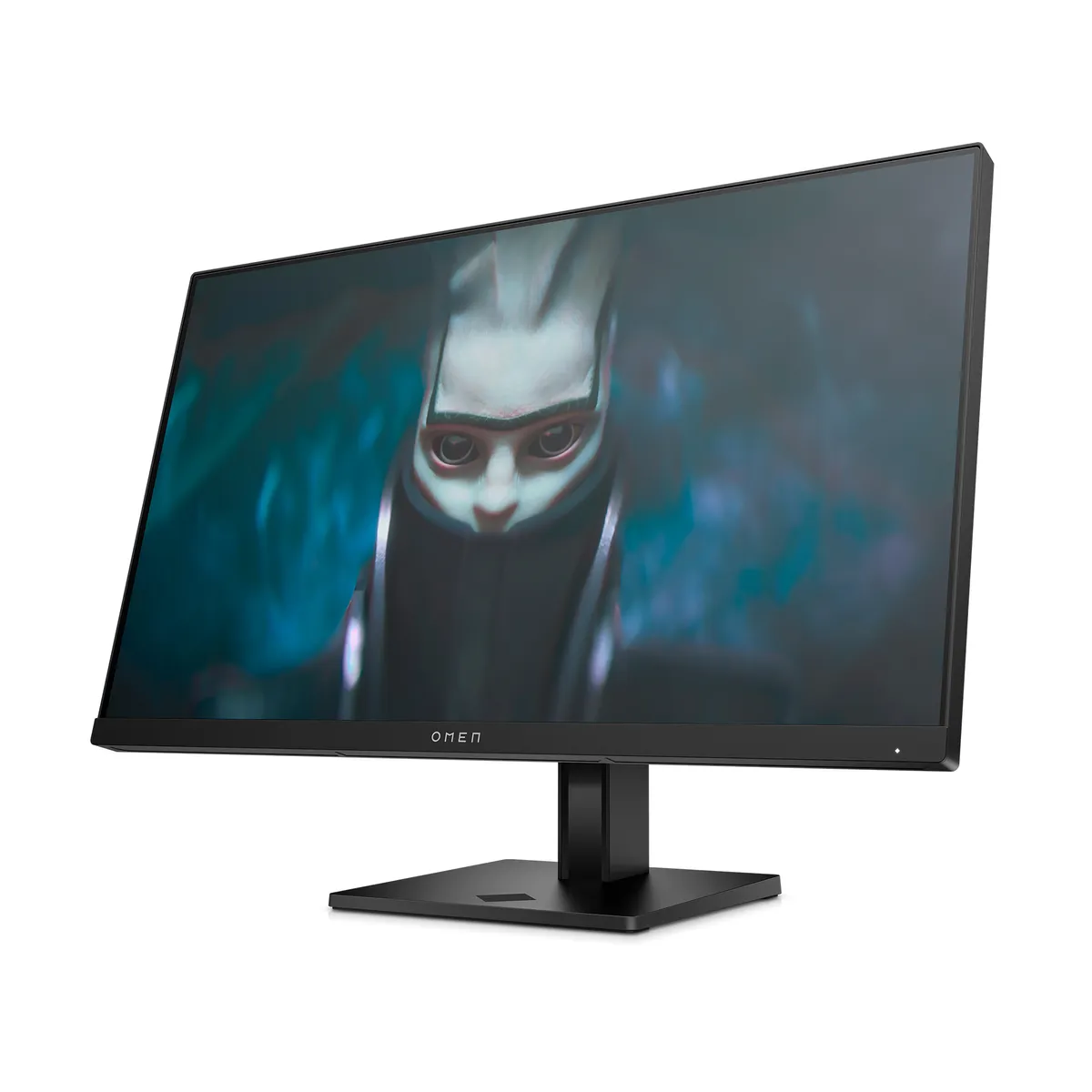 MONITOR HP OMEN 23.8
